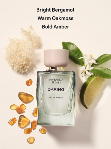 Fine Fragrance Mist