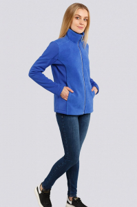 725 (02013580733)-46/ярко-синий