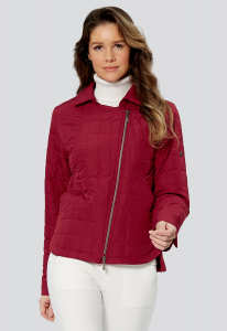 DIMMA Куртка 2230