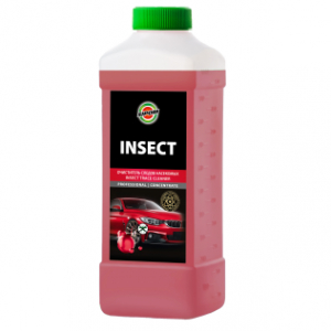 Insect Cleaner 1 кг