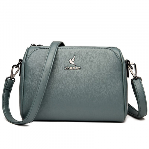 KAIDIFEINIROO Сумка женская 6641