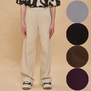 GFPQ3362 брюки для девочек (1 шт в кор.)