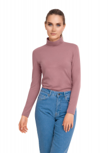 CLEVER Водолазка LD001-2у