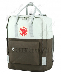 Рюкзак «KANKEN»