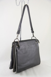 Сумка женская из кожзаменителя Gilda Tohetti