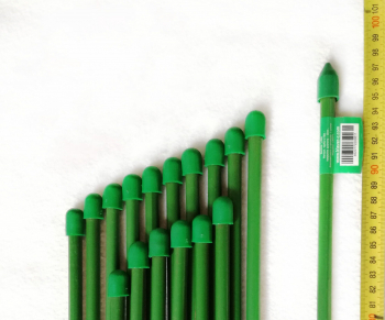 Колышки 0,97 м