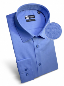 Рубашка 501-Т-04