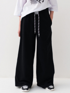 Брюки для девочки