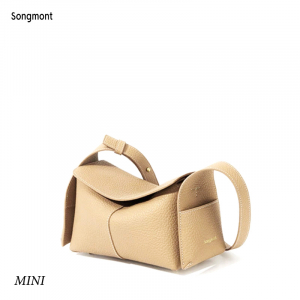 A-PL-1019-Mini-Yellow