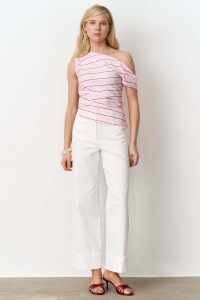 Брюки С7451 НСК