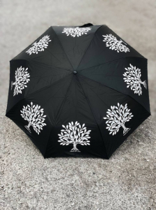 J.S Ondo Arbol (360) NEGRO