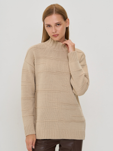 Свитер женский 7252-40343