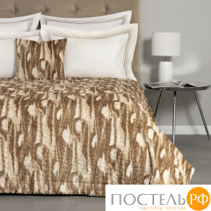 ESTIA ЛАНДИНИ кор Покрывало 230х250, 100% плстр