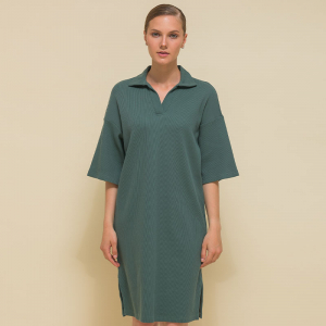 PFDT6931 платье женское (1 шт в кор.)