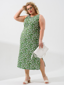 Сарафан женский 