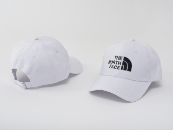 Кепка The North Face