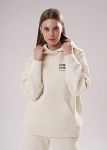 CLEVER Джемпер LH15-106