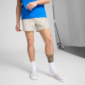 Essentials Pride