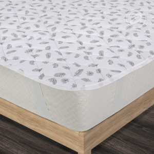 Наматрацник 