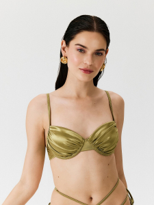 Infinity Lingerie Бюстгальтер купальный