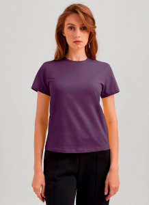 DEA MIA Футболка 5615