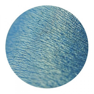 Тени для век Tammy Tanuka 