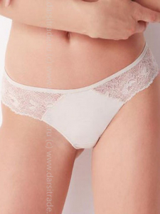 Трусы №GD463 Essentials Cotonella [2шт] бразильяна