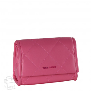 Сумка женская  29063-1 rose red Velina Fabbiano/50