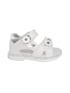 Сандалии для девочки