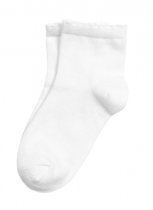 GEG3006 носки детские (1 шт в кор.)