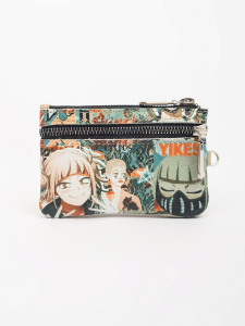 Ключница HELGA