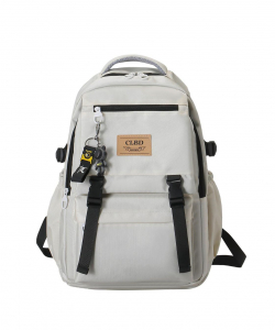 Рюкзак «Maibo»