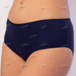 0130 АйЛайк трусы