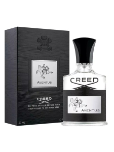 CREED AVENTUS edp (m) 75ml TESTER