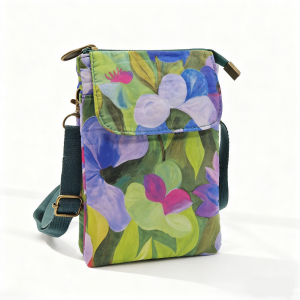 BAG-T-500-04
