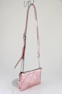 Сумка женская из кожзаменителя David Jones