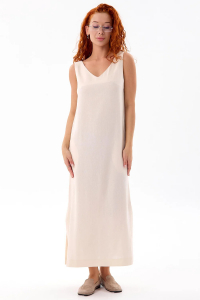 Lika Dress Платье 10718
