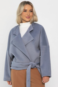 LT Collection Пальто Б14338-7М