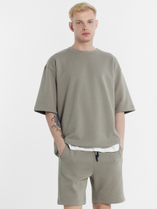 MARK FORMELLE Комплект 191024