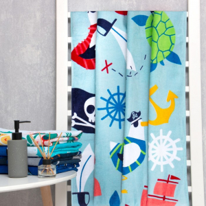 Полотенце LoveLife 