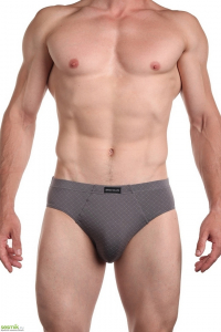 SGD SG2934-3 /трусы-слипы муж/