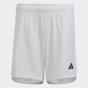 kids'  tiro 23 competition match shorts