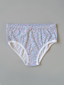 Binita Трусы 434-4