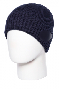 Шапка Zella BS-91