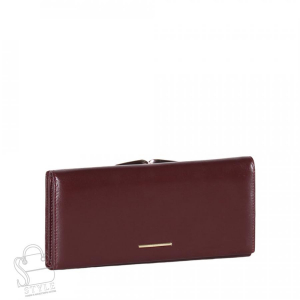 Женский кошелек 195-5406Z Prensiti