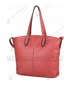 Саквояж дорожный 