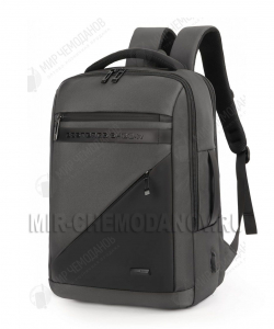 Рюкзак «SHBOR»