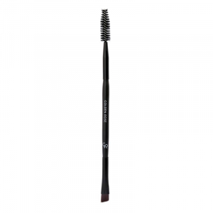 Кисть для бровей Golden Rose EYEBROW BRUSH