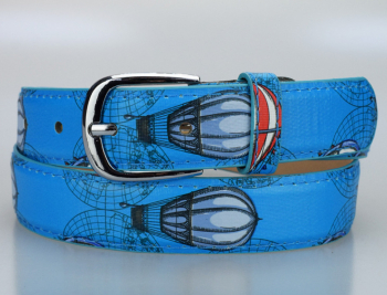 Ремень Детский 25мм