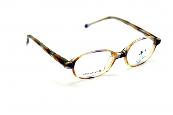 Детская оправа Baby Dog - 9505 с08